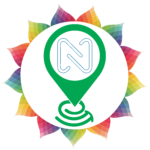 NES – New Education Solutions (NES)