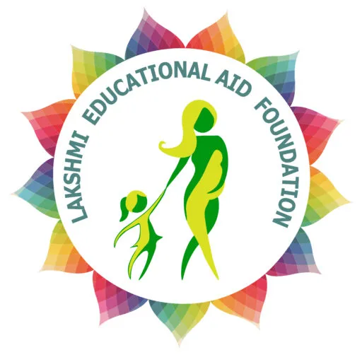 Lakshmi Educational Aid Foundation (LEAF)